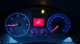 VW Golf 1.9 105 BKC 5ск - 222 € / 434.19 лв. - 14781003 7