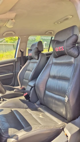 VW Golf 1.9 105 BKC 5ск - 222 € / 434.19 лв. - 14781003 10