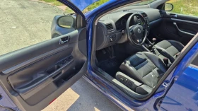 VW Golf 1.9 105 BKC 5ск - 222 € / 434.19 лв. - 14781003 8