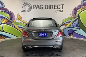 Mercedes-Benz E 400 4MATIC PANORAMA/360CAM/BURMESTER | Mobile.bg � ����� ������ 5
