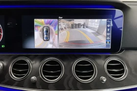 Mercedes-Benz E 400 4MATIC PANORAMA/360CAM/BURMESTER | Mobile.bg � ����� ������ 13