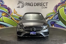 Mercedes-Benz E 400 4MATIC PANORAMA/360CAM/BURMESTER | Mobile.bg � ����� ������ 2