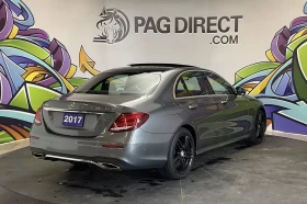 Mercedes-Benz E 400 4MATIC PANORAMA/360CAM/BURMESTER | Mobile.bg � ����� ������ 6