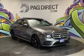 Mercedes-Benz E 400 4MATIC PANORAMA/360CAM/BURMESTER | Mobile.bg � ����� ������ 3