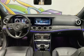 Mercedes-Benz E 400 4MATIC PANORAMA/360CAM/BURMESTER | Mobile.bg � ����� ������ 10