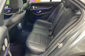 Mercedes-Benz E 400 4MATIC PANORAMA/360CAM/BURMESTER | Mobile.bg � ����� ������ 15