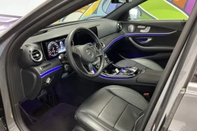 Mercedes-Benz E 400 4MATIC PANORAMA/360CAM/BURMESTER | Mobile.bg � ����� ������ 11