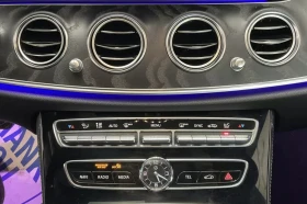 Mercedes-Benz E 400 4MATIC PANORAMA/360CAM/BURMESTER | Mobile.bg � ����� ������ 14