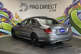 Mercedes-Benz E 400 4MATIC PANORAMA/360CAM/BURMESTER | Mobile.bg � ����� ������ 4