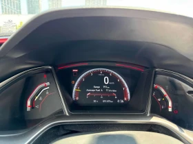 Honda Civic * Manual * CARFAX * ���� �� �� | Mobile.bg � ����� ������ 9