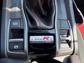Honda Civic * Manual * CARFAX * ���� �� �� | Mobile.bg � ����� ������ 12