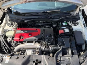 Honda Civic * Manual * CARFAX * ���� �� �� | Mobile.bg � ����� ������ 16