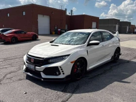 Honda Civic * Manual * CARFAX * ���� �� �� | Mobile.bg � ����� ������ 2