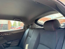 Honda Civic * Manual * CARFAX * ���� �� �� | Mobile.bg � ����� ������ 15
