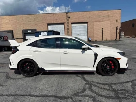 Honda Civic * Manual * CARFAX * ���� �� �� | Mobile.bg � ����� ������ 5