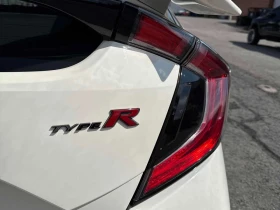 Honda Civic * Manual * CARFAX * ���� �� �� | Mobile.bg � ����� ������ 17