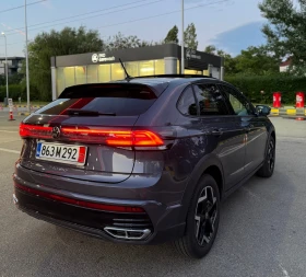 VW Taigo R-Line | Mobile.bg � ����� ������ 4