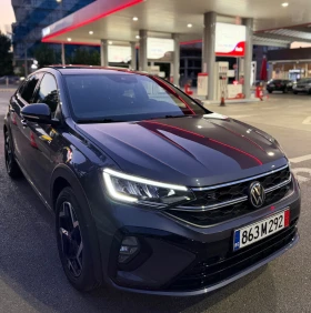 VW Taigo R-Line | Mobile.bg � ����� ������ 2