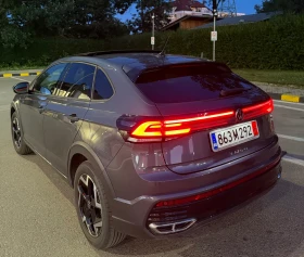 VW Taigo R-Line | Mobile.bg � ����� ������ 3