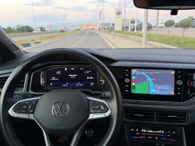 VW Taigo R-Line | Mobile.bg � ����� ������ 11