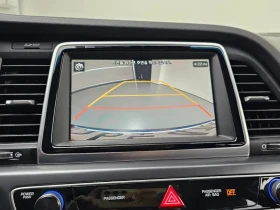 Hyundai Sonata New Rise 2.0 Smart | Mobile.bg � ����� ������ 15