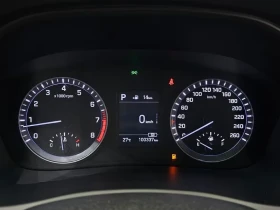 Hyundai Sonata New Rise 2.0 Smart | Mobile.bg � ����� ������ 8