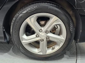 Hyundai Sonata New Rise 2.0 Smart | Mobile.bg � ����� ������ 5