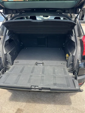 Peugeot 3008 ALLURE - 5400 € / 10561.48 лв. - 96149820 10