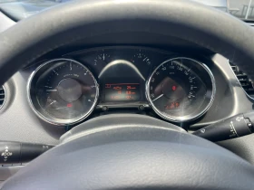 Peugeot 3008 ALLURE - 5400 € / 10561.48 лв. - 96149820 13