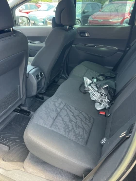 Peugeot 3008 ALLURE - 5400 € / 10561.48 лв. - 96149820 8