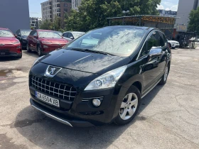 Peugeot 3008 ALLURE - 5400 € / 10561.48 лв. - 96149820 2