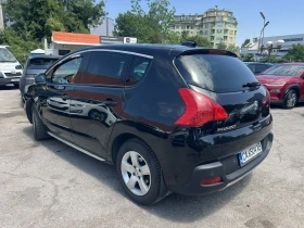 Peugeot 3008 ALLURE - 5400 € / 10561.48 лв. - 96149820 3