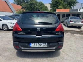 Peugeot 3008 ALLURE - 5400 € / 10561.48 лв. - 96149820 5