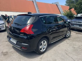 Peugeot 3008 ALLURE - 5400 € / 10561.48 лв. - 96149820 4