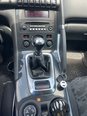 Peugeot 3008 ALLURE - 5400 € / 10561.48 лв. - 96149820 6