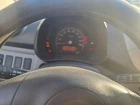 Suzuki Alto - 2500 € - 39710373 16
