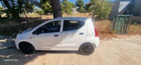 Suzuki Alto - 2500 € - 39710373 2