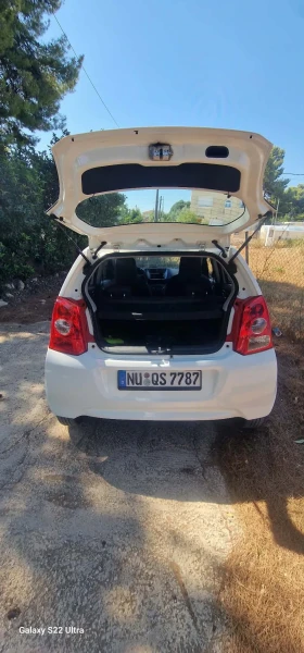 Suzuki Alto - 2500 € - 39710373 7