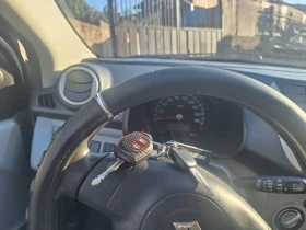 Suzuki Alto - 2500 € - 39710373 17