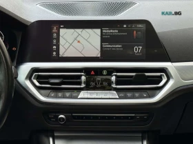 BMW 330 Sport-Line * HUD * 360 * ���������� (���� �� ��) | Mobile.bg � ����� ������ 12