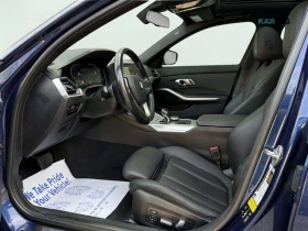 BMW 330 Sport-Line * HUD * 360 * ���������� (���� �� ��) | Mobile.bg � ����� ������ 7