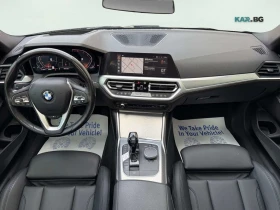 BMW 330 Sport-Line * HUD * 360 * ���������� (���� �� ��) | Mobile.bg � ����� ������ 6