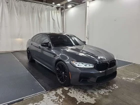 BMW M5 / COMPETITION / ����� �� ����������� | Mobile.bg � ����� ������ 4