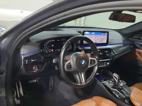 BMW M5 / COMPETITION / ����� �� ����������� | Mobile.bg � ����� ������ 10