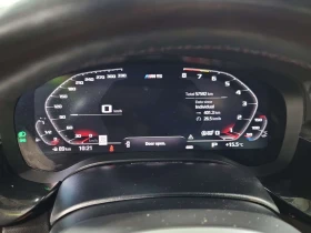 BMW M5 / COMPETITION / ����� �� ����������� | Mobile.bg � ����� ������ 9