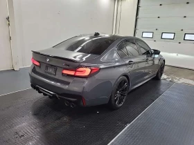 BMW M5 / COMPETITION / ����� �� ����������� | Mobile.bg � ����� ������ 2