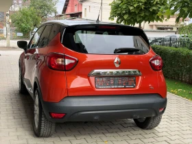 Renault Captur AVTOMAT-ШВЕЙЦАРИЯ-TOP-TOP - 7900 € - 66722580 7