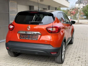 Renault Captur AVTOMAT-ШВЕЙЦАРИЯ-TOP-TOP - 7900 € - 66722580 5