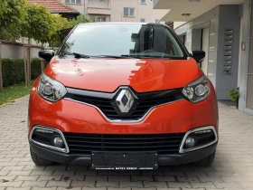 Renault Captur AVTOMAT-ШВЕЙЦАРИЯ-TOP-TOP - 7900 € - 66722580 2