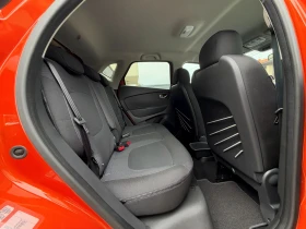 Renault Captur AVTOMAT-ШВЕЙЦАРИЯ-TOP-TOP - 7900 € - 66722580 16